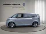 VW ID.Buzz 210 kW Pro