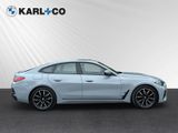 BMW 420 Gran Coupe d M Sport Glasdach HiFi 19 Zoll Y-Speiche