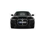 BMW 420 Gran Coupe d GC M Sport PRO AHK Memory Laser