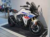 BMW R 1300 RS Performance, 2 Pakete, ASA