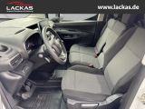 TOYOTA PROACE CITY L2 Meister 1.5 NAV I+CarPlay+Android
