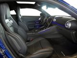 MERCEDES-BENZ AMG GT 55 4MATIC+ BURM NIGHT MEMO 360 DISTR PANO