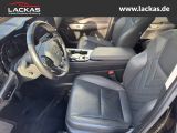LEXUS NX 350h EXECUTIVE*4x4*HUD* ALLW.*MEMORY*360KAM