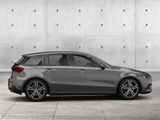 MERCEDES-BENZ A 180 Night, Pano., Kamera