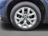 BMW X2 18d xDrive +Business+Sitzh.+Lenkradh.+Nav+PDC+