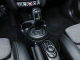 MINI Cooper -5 Classic Kamera Keyless PDC Sportsitze