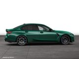 BMW M3 Competition Limousine