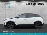 PEUGEOT 3008 Hybrid 136 e-DSC6 GT