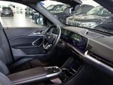 BMW X1 xDrive23i M Sport SH Navi Klima Met. DAB+