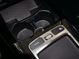 MERCEDES-BENZ CLA 250 e SB , AMG PREMIUM NIGHT SPUR AHK PDC