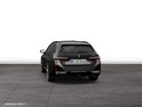 BMW 540d xDrive Touring