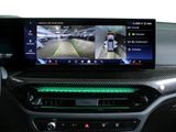 ALPINA B3 ALPINA GT Touring Panorama Harman StandHz. Assist Prof.