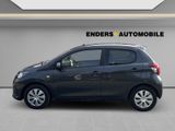 PEUGEOT 108 1.0 VTi Active  +Klima+Bluetooth+