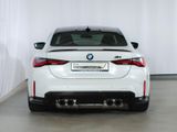 BMW M4 xDrive Comp. Laser HeadUP H&K 360 Memory