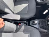 DACIA Lodgy Comfort 1.3 TCe 100 +PDC+Klima+Sitzheizung+