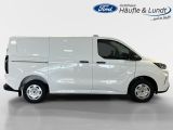 FORD Transit Custom Kasten 280 L1 Trend FWD Navi Apple CarPlay Android Auto Klimaautom Musikstreaming