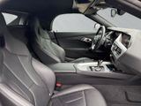 BMW Z4 20i sDrive Advantage SHZ PDC Temp DAB-Tuner
