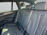 BMW 520 d xDrive Touring M Sport Adap. LED HiFi Driving Ass.