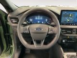 FORD Kuga ST-Line X 1.5 Benzin Navi digitales Cockpit LED