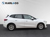 BMW 225 Active Tourer e xDrive Aut. Aktivsitz Ad.LED