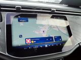 MERCEDES-BENZ E 200 , AMG NIGHT DISTR KAMERA SPUR Facelift PDC