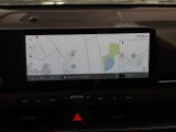 KIA K4 GT-Line/ DWP/ Automatik