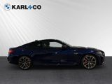 BMW M440i xDrive Coupe SHZ PDC DAB Temp Keyless H&K
