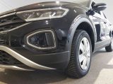 VW T-Roc Life 1.5 TSI NAVI+SITZHZ+AHK+ACC+PDC
