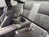 TOYOTA GR86 2.4*Premium*Milltek*Alcantara*Carplay*