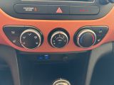 HYUNDAI i10 Trend CarPlay/PDC/DAB/SHZ/RDKS/Isofix