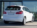 BMW 218 Active Tourer iA Advantage Navi LED PDC hi SHZ
