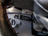 MERCEDES-BENZ B 250 AMG NIGHT SPUR DISTR PANO AHK KAMERA PDC