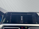 BMW 320 e xDrive M-Sport LASER ACC Komfortzugang