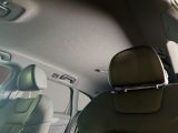 AUDI A6 Avant 50 TFSI e quattro S-line S-tronic LED