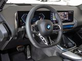 BMW X3 20dxDriveMSport+AHK+Navi+360Kamera+HUD+eSitze
