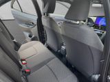TOYOTA Yaris Cross Hybrid FWD Black&White*TEAM*TOP*ALLW