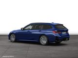 BMW M340i xDrive Touring