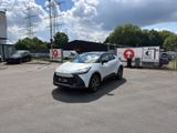 TOYOTA C-HR Teamplayer Plug-In Technik* Inkl WKR*Kamera