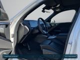 BMW X3 20 xDrive M Sport AHK+StHz+Navi UPE: 70.679¤