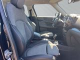 MINI Cooper Countryman Navi Temp Keyless Kamera LED