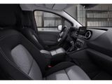 MERCEDES-BENZ eCitan KASTEN PRO LANG KLIMA LED WINTER NAVI AC/DC KAMERA