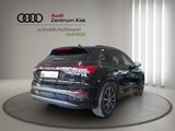 AUDI Q4 e-tron 45 quattro AHK Navi+ S-Line Panorama