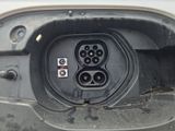 MAZDA MX-30 Ad vantage NAVI+RfK+PDC