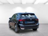 BMW 218 Active Tourer iMSport+Navi+DAB+LED+RFK+PDCv+h
