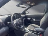 TOYOTA Yaris Cross Team D*SAFETY*WINTER*LED*TOP*ALLWETT