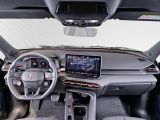CUPRA Terramar 1.5 eTSI DSG Navi HuD ACC Lenk + Sitzhz