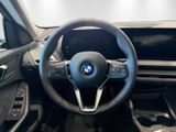 BMW 216 i Gran Coupe SHZ+Navi+Shadow-Line+LED+RFK