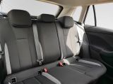 SKODA Kamiq 1.0 TSI Tour Klima Rückfahrkamera