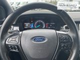 FORD Ranger Wildtrak Doka 4x4 Automatik -1.Hand-