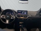 BMW X3 xDrive20d M Sport HUD ACC H&K Laser DAB SHZ